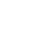 Quantum Wealth - Automated trading