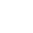 Quantum Wealth - VPS