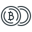 Quantum Wealth - Join Our Exclusive Community at Zero Cost