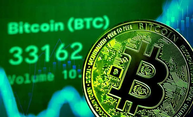 Quantum Wealth - Transforming Automated Cryptocurrency Trading. Explore the Capabilities of the Cutting-Edge Quantum Wealth Platform